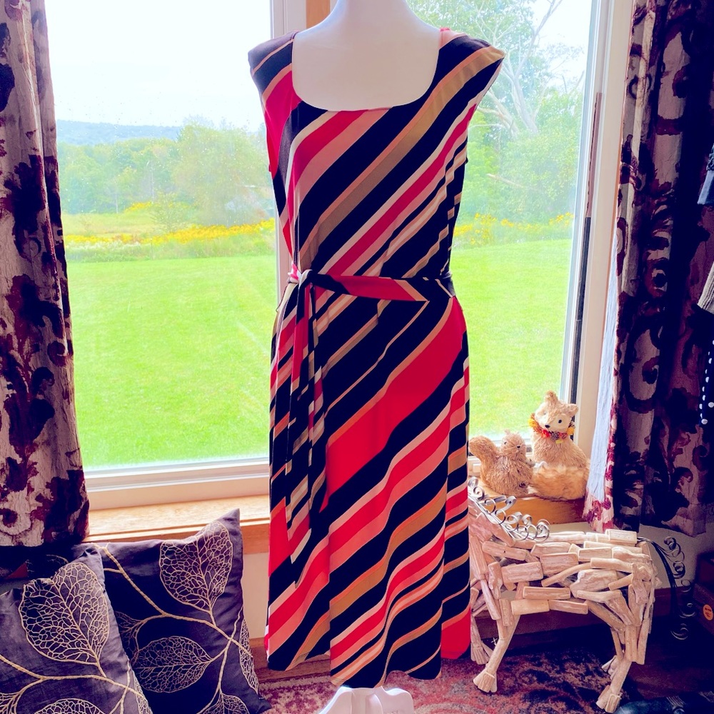 Merona Dress